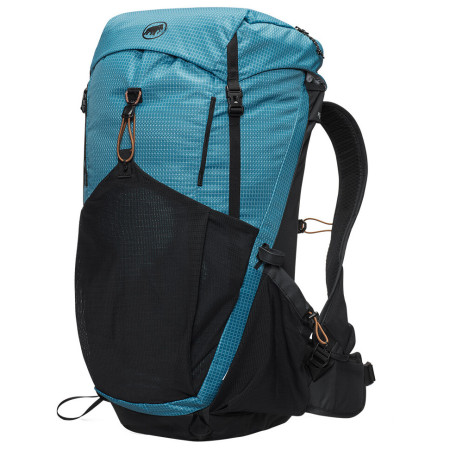 Туристическа раница Mammut Ducan 32