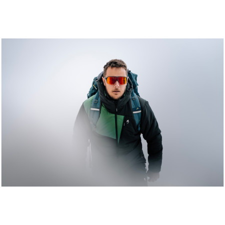 Мъжко яке High Point Apex Jacket