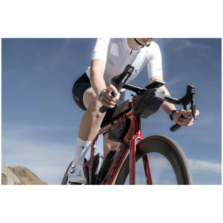 Чанта за рамка на велосипед Cyclite Frame Bag Small / 02