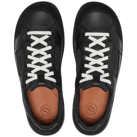 Мъжки обувки Keen KNX Pablo Men