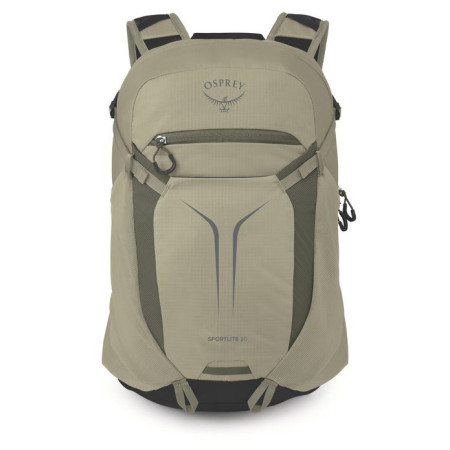 Туристическа раница Osprey Sportlite 20