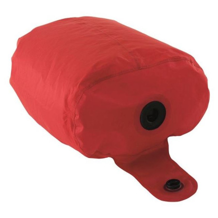 Сак помпа Robens Pump Sack 15L