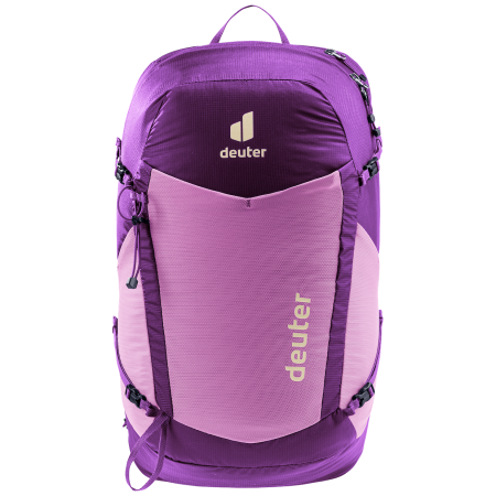 Дамска туристическа раница Deuter Speed Lite Pro 23 SL