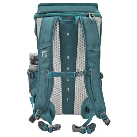 Туристическа раница Progress Hike 30