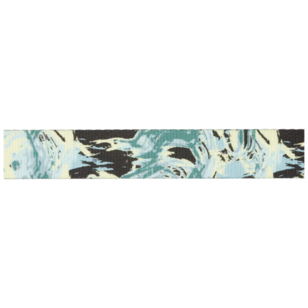 Нашийник за куче Ruffwear Front Range™ Collar