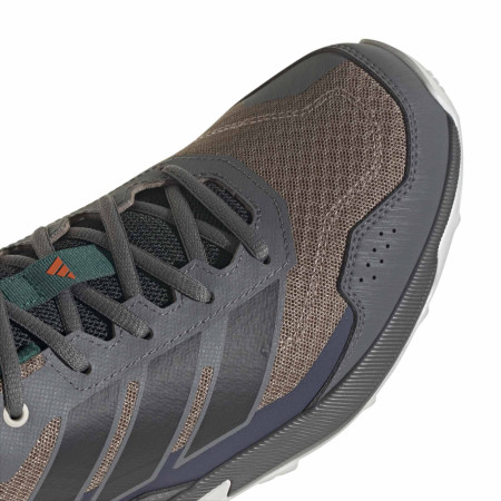 Мъжки обувки Adidas Terrex Eastrail 3