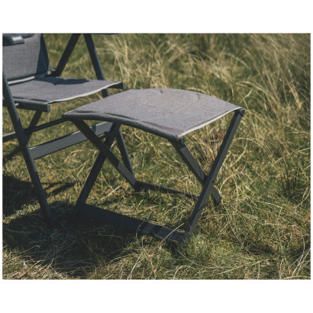 Подложка за крака Outwell Florin