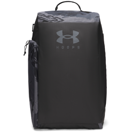 Пътна чанта Under Armour Contain Duo SM BP Duffle