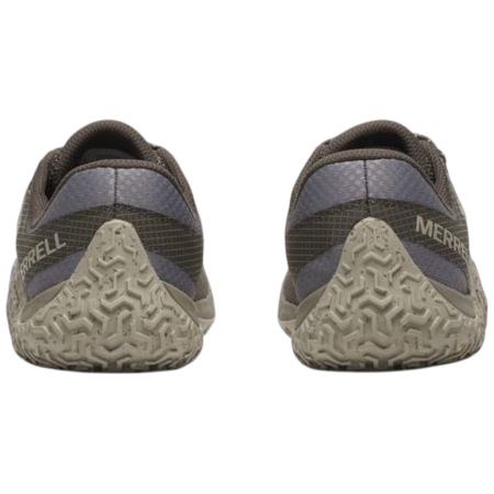 Мъжки обувки Merrell Trail Glove 7