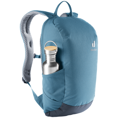 Градска раница Deuter Stepout 12