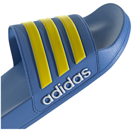 Пантофи Adidas Adilette Shower
