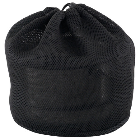 Комплект прибори Outwell Supper Set L