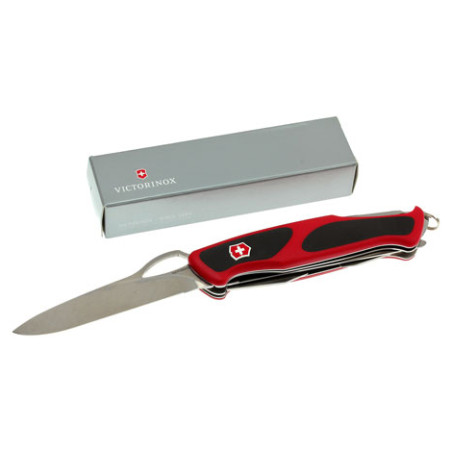 Джобно ножче Victorinox RangerGrip 78