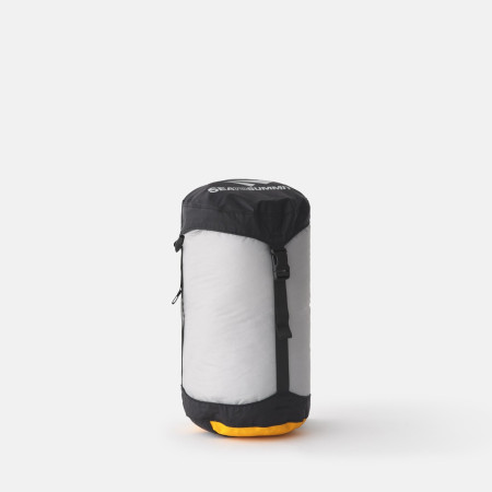 Водоустойчива торба Sea to Summit Evac Ultralight Compression Dry Bag 8L