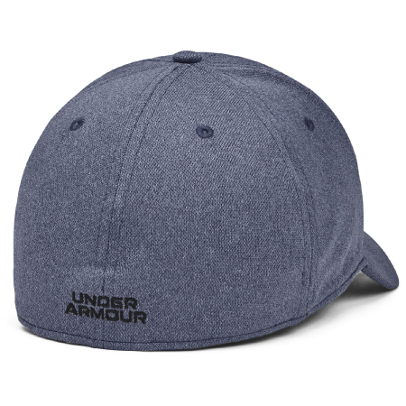 Шапка с козирка Under Armour Men's UA Blitzing
