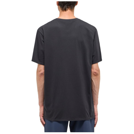 Мъжка тениска Haglöfs Outsiders Tee
