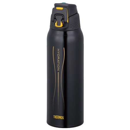 Термос Thermos Sport 1 l