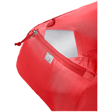 Раница Deuter Race 12