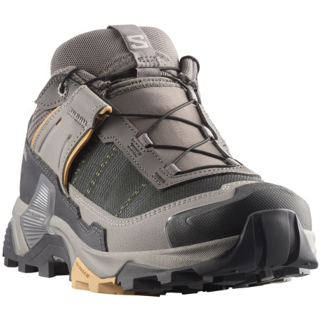 Дамски обувки Salomon X Ultra 5 Gore-Tex