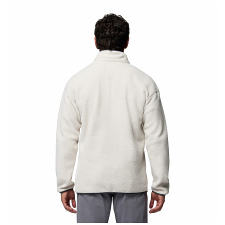 Мъжки суитшърт Columbia Helvetia™ II Half Snap Fleece