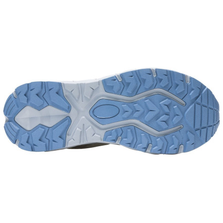 Дамски обувки Regatta Womens Derino Low