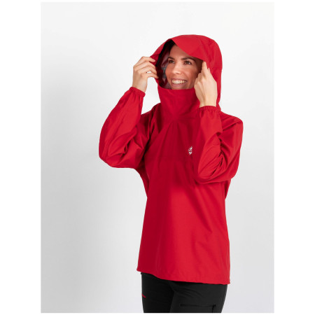 Дамско яке High Point Minima Lady Jacket