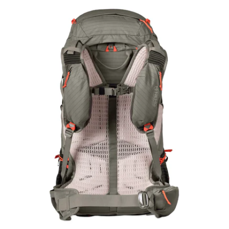 Туристическа раница NEMO Equipment Persist Mens 45L Endless Promise
