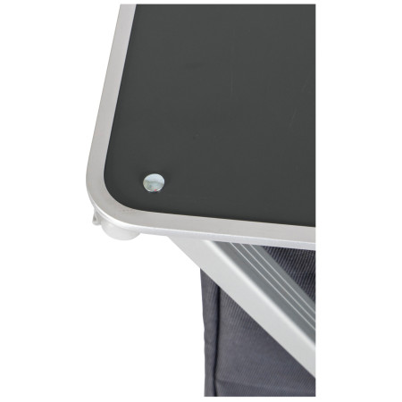 Къмпингов шкаф Bo-Camp Ontario Quick-up