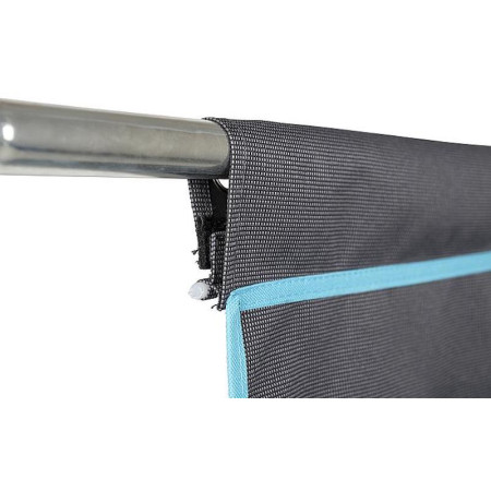 Органайзер Bo-Camp Tent organizer 11 Compartments