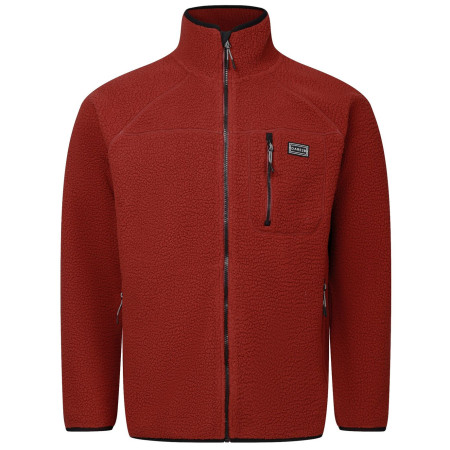 Функционален мъжки суитшърт Dare 2b Camber Fleece