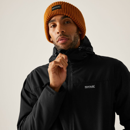 Мъжко яке Regatta Thornridge