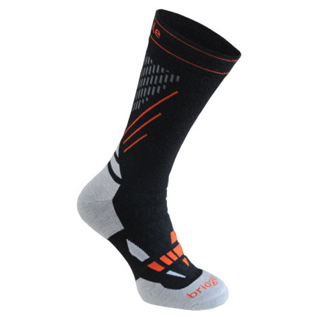 Чорапи Bridgedale Ski Nordic Race