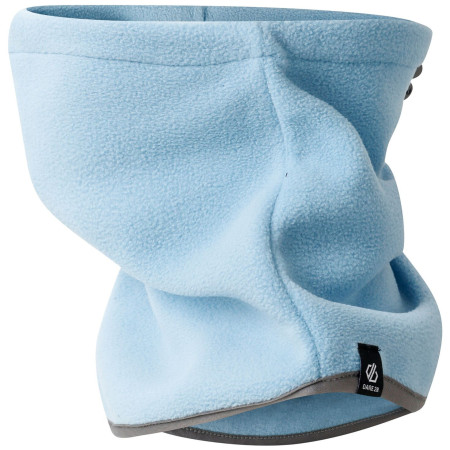 Шал яка Dare 2b Assure