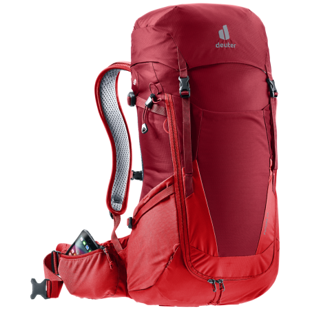 Раница Deuter Futura 26