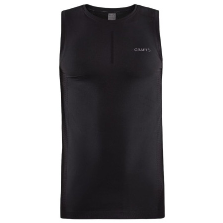 Мъжки функционален потник Craft ADV Cool Intensity SL