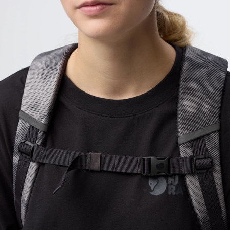 Градска раница Fjällräven Skule Graphics 24