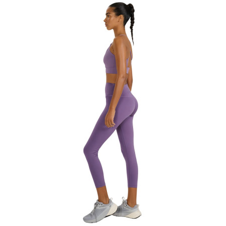 Дамски клин 4F Tights Fnk F361