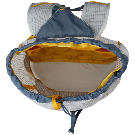 Раница The North Face Clyffe Daypack