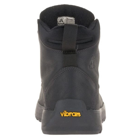 Мъжки зимни обувки Kamik Spencer Mid