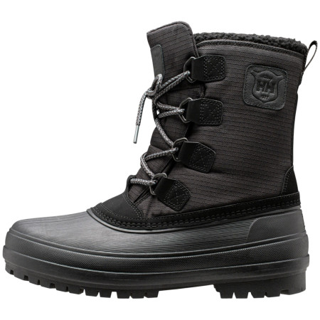 Мъжки обувки Helly Hansen Gamvik