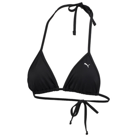 Дамски бански Puma Triangle Top