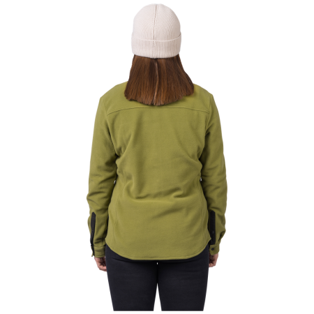 Дамска риза Hannah Bea