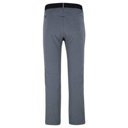 Мъжки панталони Salewa M Terminal Pant