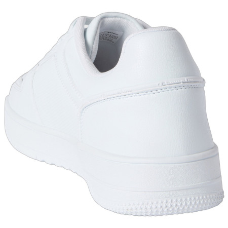 Мъжки обувки Champion Rd18 2.0 Low Low Cut Shoe M
