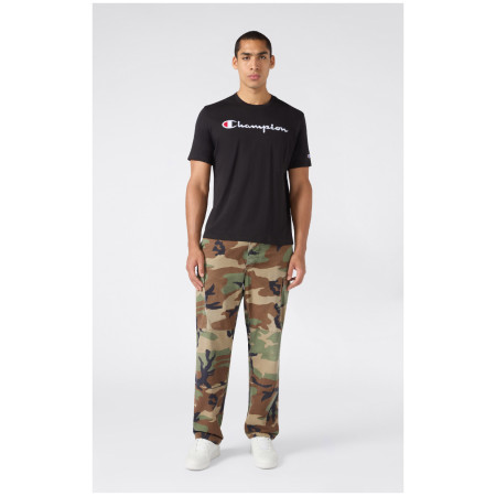 Мъжка тениска Champion Short Sleeve T-shirt M