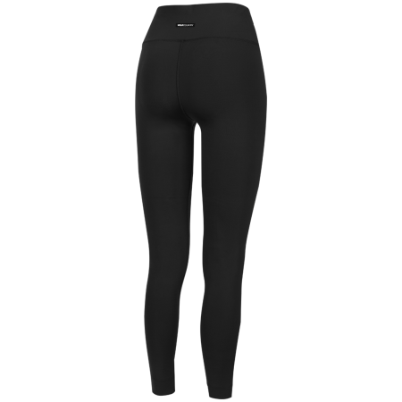 Дамски клин Wild Country Session 2 Leggings Woman