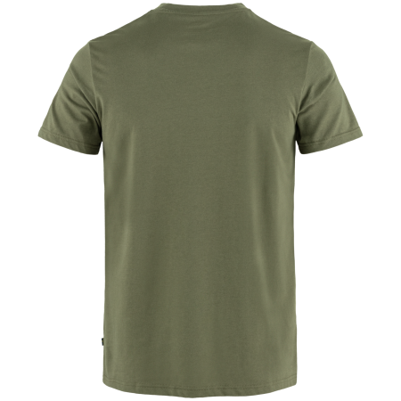 Мъжка тениска Fjällräven 1960 Logo T-shirt M