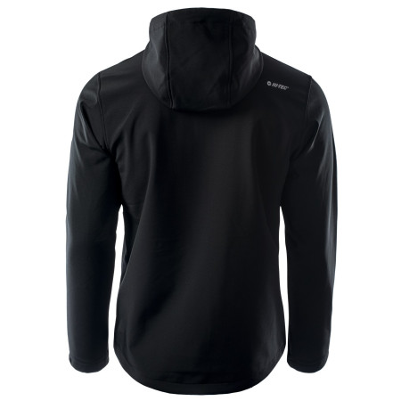 Мъжко яке Hi-Tec Caen