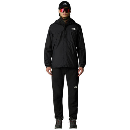 Мъжко яке The North Face Antora Jacket