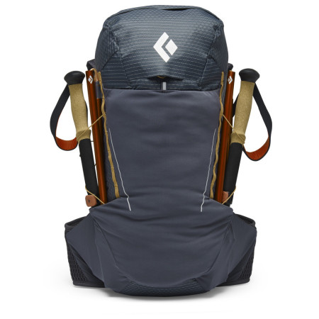 Раница Black Diamond Pursuit 30 Backpack
